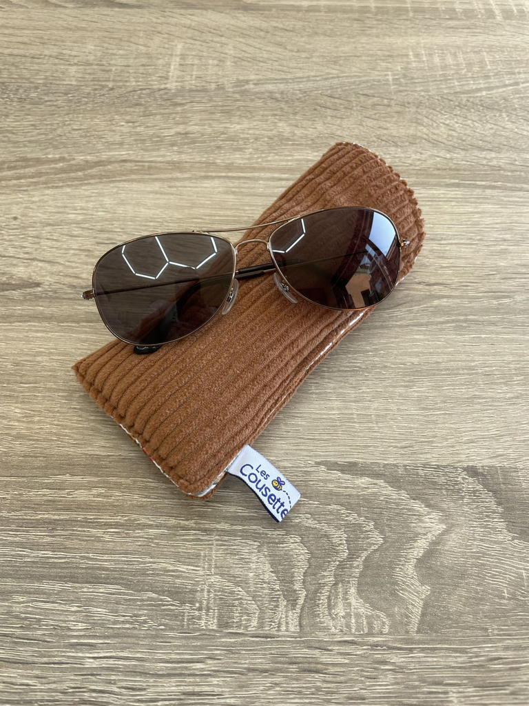 IMG_2542.webp