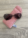 IMG_2552.webp