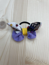 IMG_2786.webp
