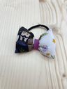 IMG_2796.webp