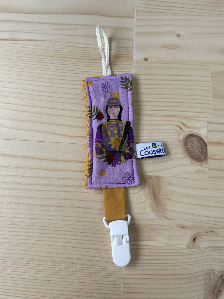 IMG_2864.webp