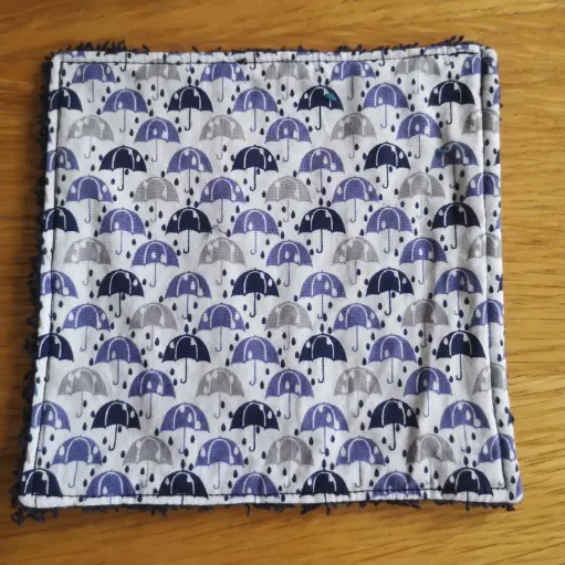 Lingette - parapluies