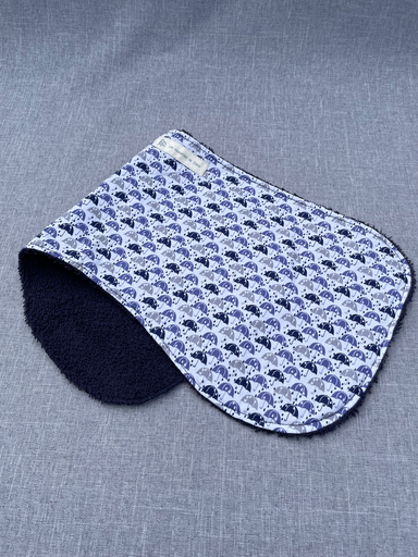 Bafouille - parapluies