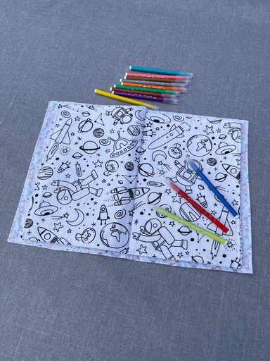 Livre - bonshommes #2