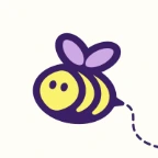 Les cousettes de Cébo